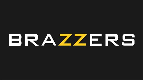 hd brazerss|Brazzers Videos